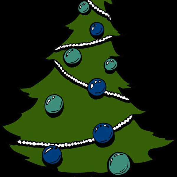 Christmastree07 Thumbnail