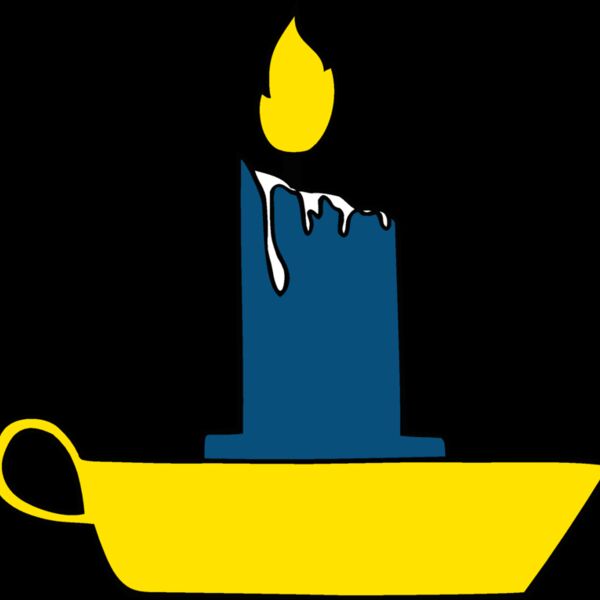candle1 Thumbnail