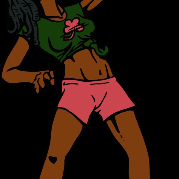 luckygirl2 Thumbnail