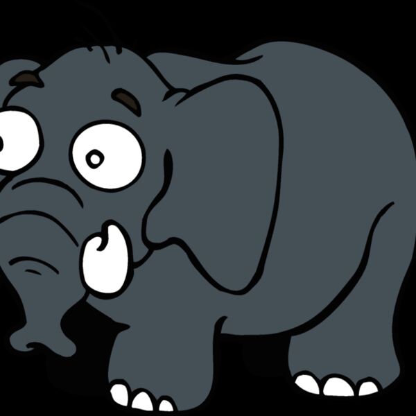 repsyymbol2 Thumbnail