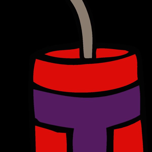 fireworks6 Thumbnail