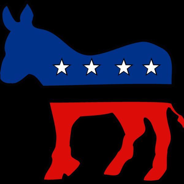 demsymbol4 Thumbnail