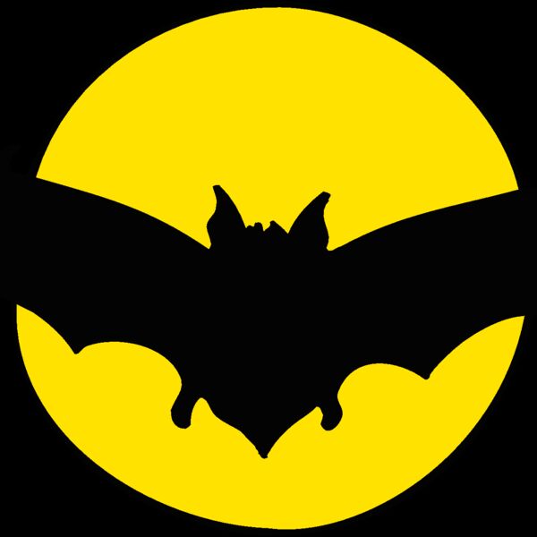 bat6 Thumbnail