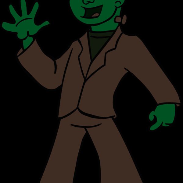 frankenstein05 Thumbnail