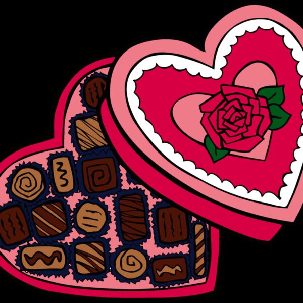 heartofcandy1 Thumbnail