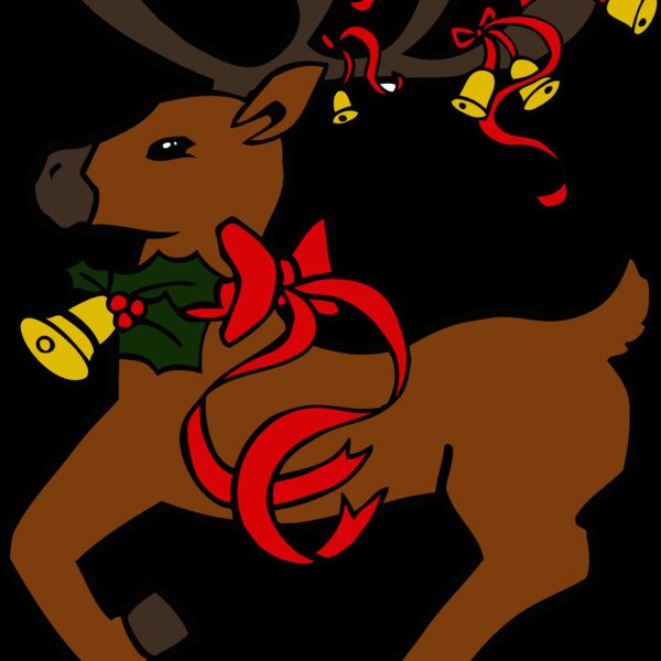 reindeer03 Thumbnail