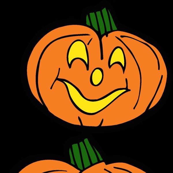 pumpkinheads1 Thumbnail