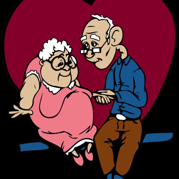 giftoftheheart2 Thumbnail