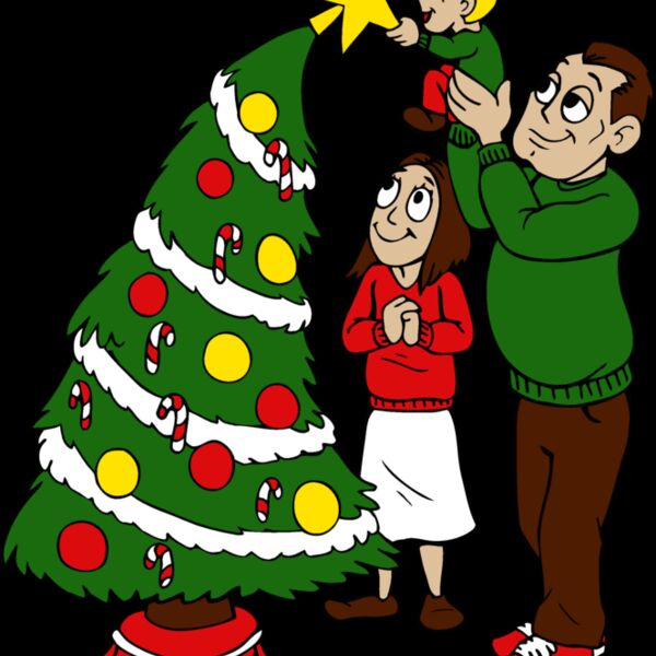 Christmastree08 Thumbnail