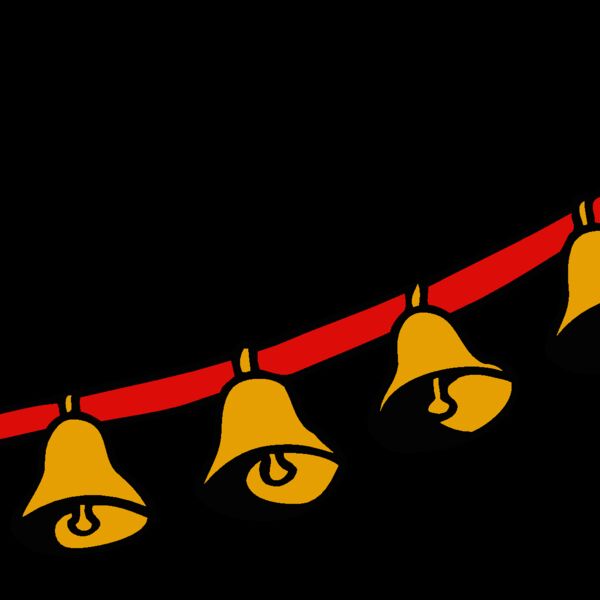 jinglebells2 Thumbnail