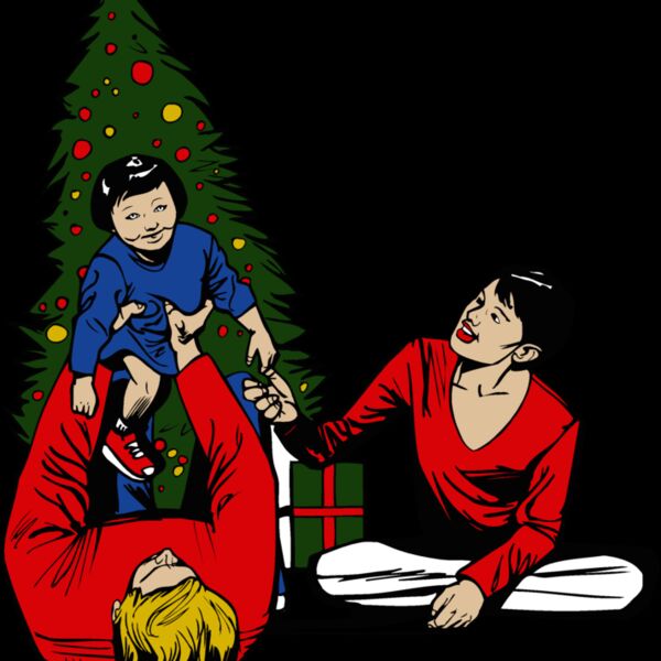 christmasmorning1 Thumbnail