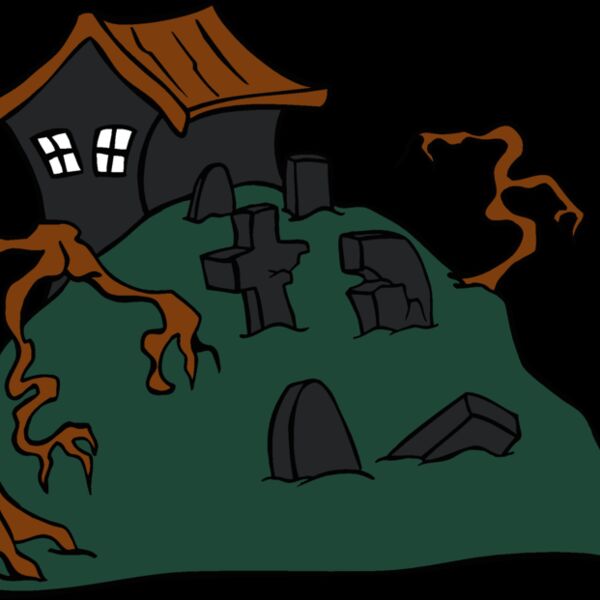 grveyard1 Thumbnail