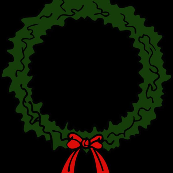wreath Thumbnail