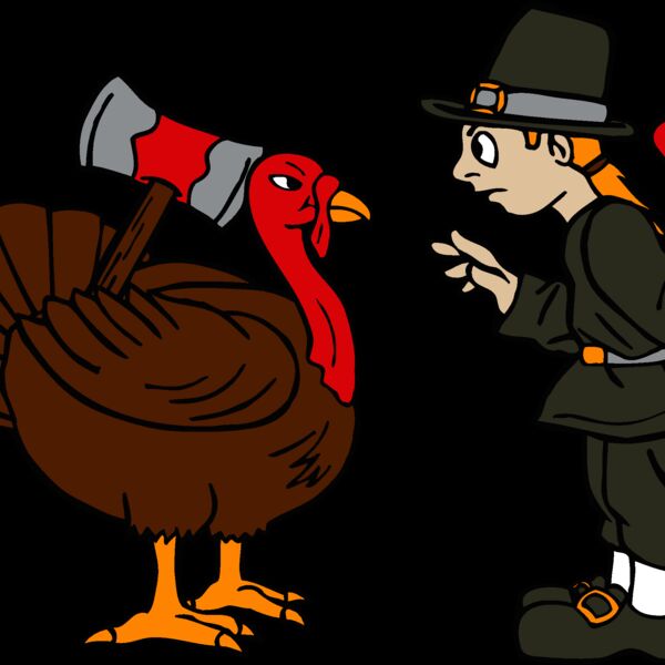 thanksgiving2 Thumbnail