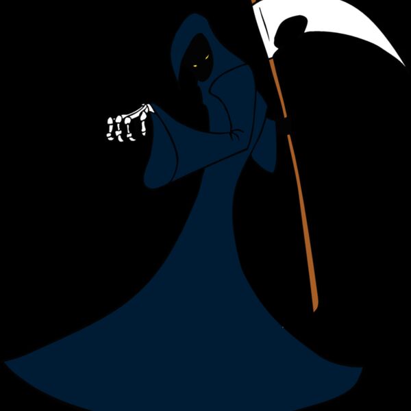 grimreeper1 Thumbnail