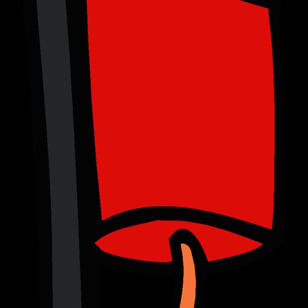 fireworks04 Thumbnail