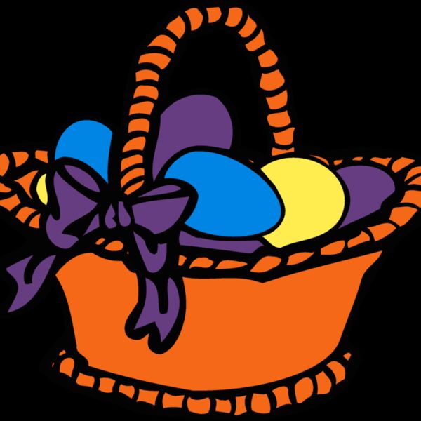 easterbasket1 Thumbnail