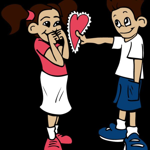 giftoftheheart1 Thumbnail