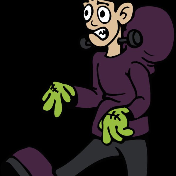 frankenstein06 Thumbnail