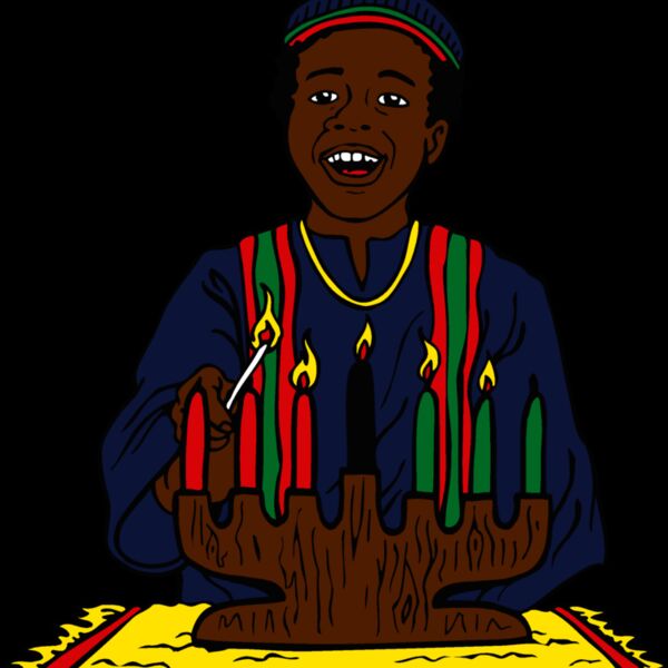 lightingcandles2 Thumbnail