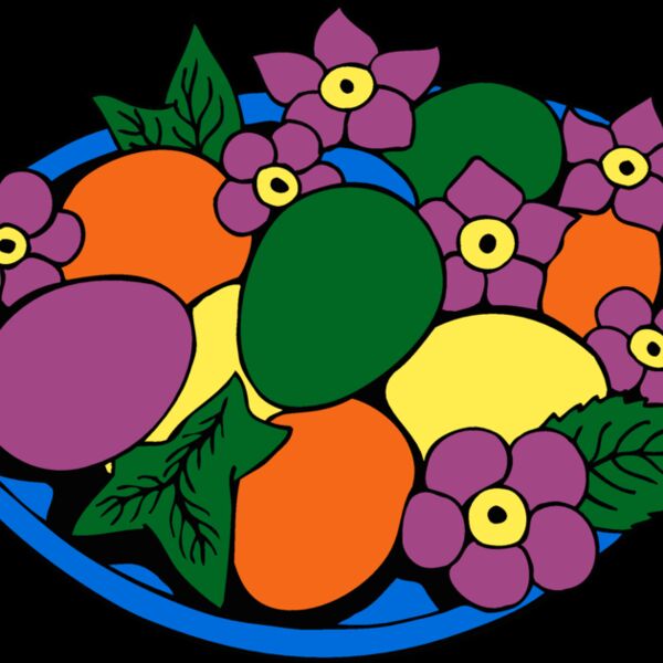 decorations2 Thumbnail