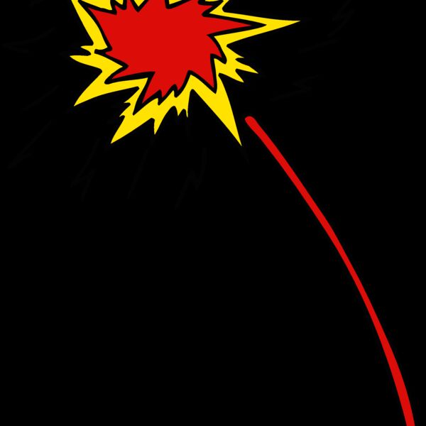 fireworks02 Thumbnail