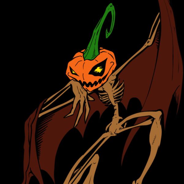 pumpkinhead1 Thumbnail