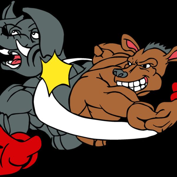 demvictory Thumbnail