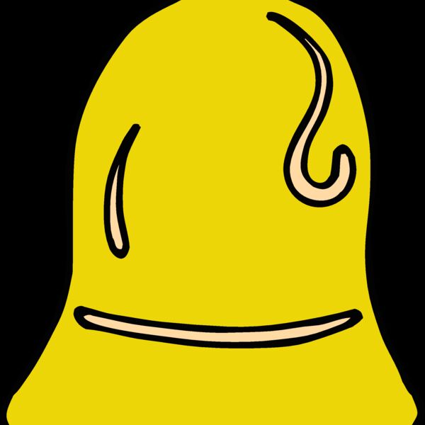 ornament04 Thumbnail