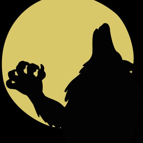 wolfman4 Thumbnail