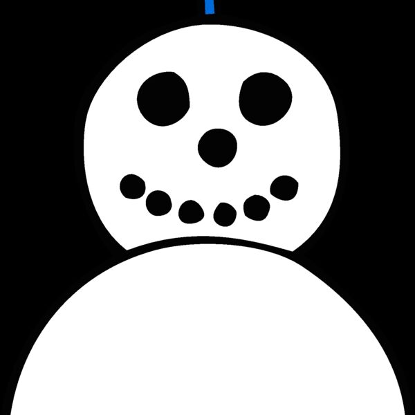 ornament05 Thumbnail