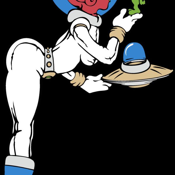 es3pinup06clr Thumbnail