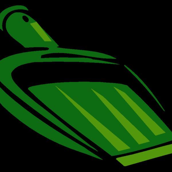 dustpan1c Thumbnail