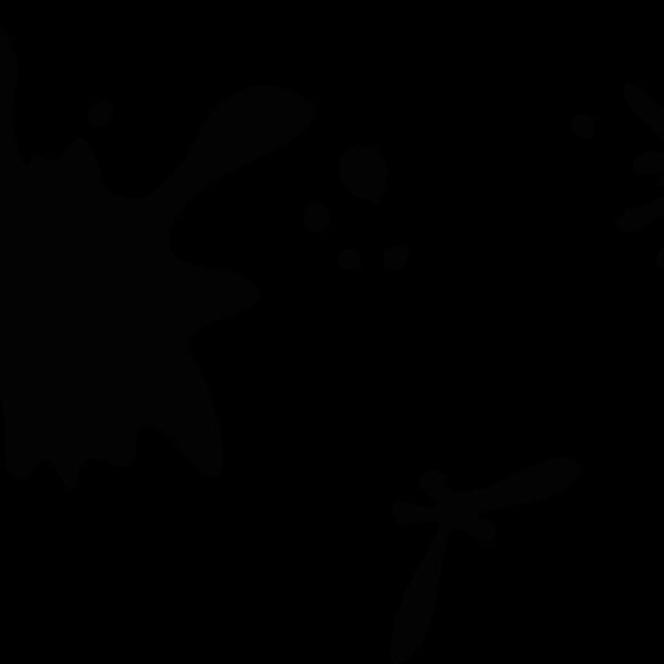 inkblotsplat02 Thumbnail