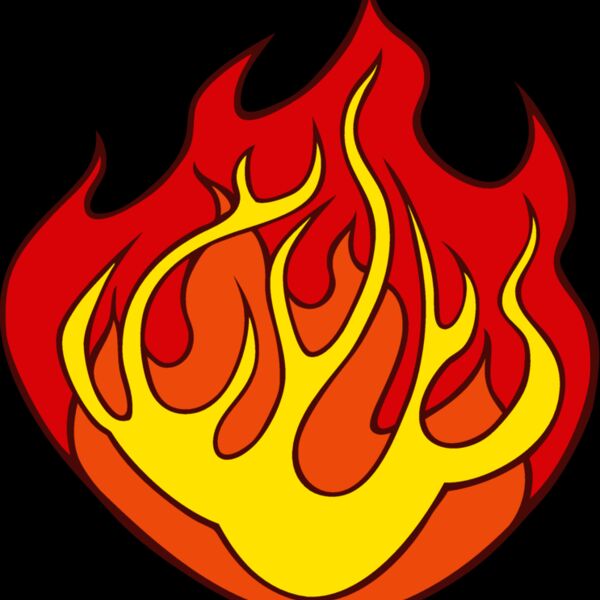 esflames009clr Thumbnail