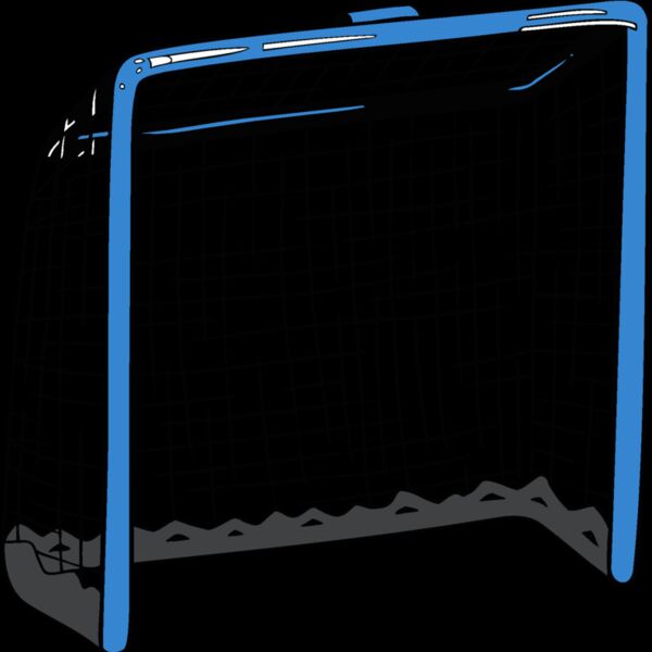 hockeygoal1 Thumbnail