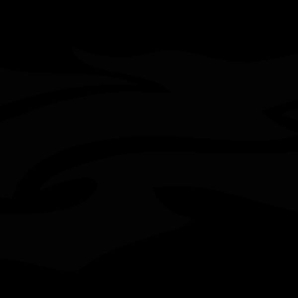 tribalflames010 Thumbnail