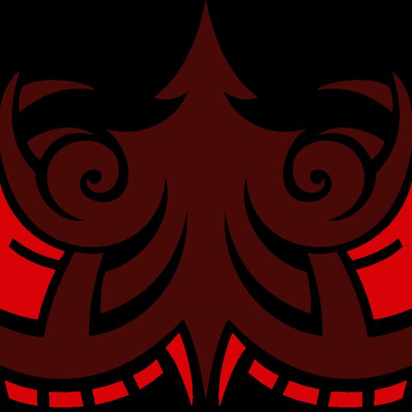 estribal078clr Thumbnail