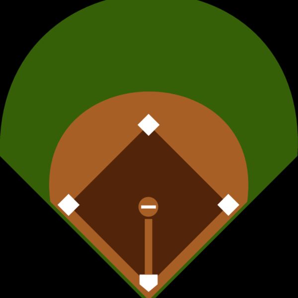 baseballdiamondfield02 Thumbnail