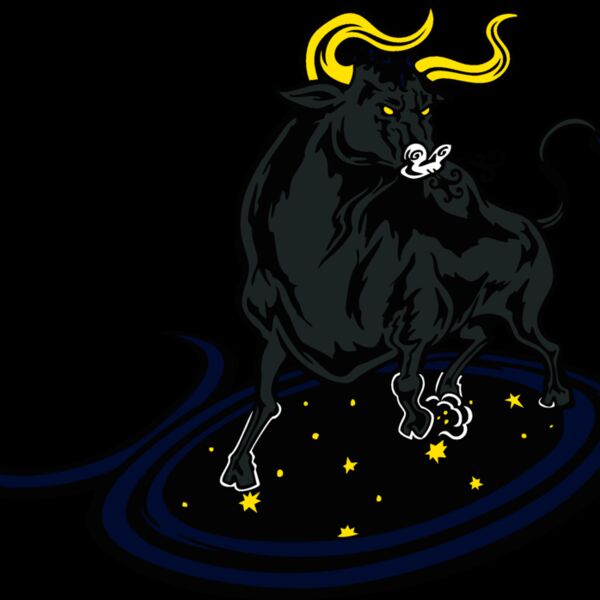 estaurus003clr Thumbnail