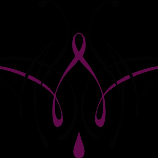 espinstripe003clr Thumbnail