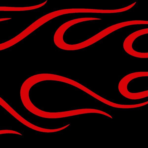 es2flames027clr Thumbnail