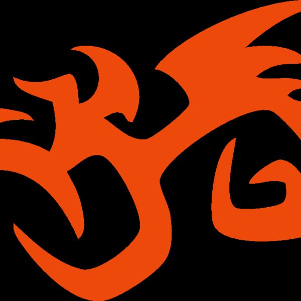 estribal018clr Thumbnail