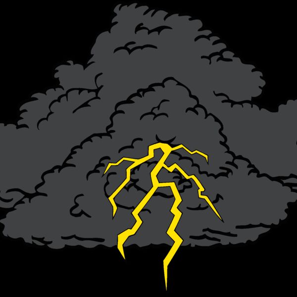 stormcloudlightning1 Thumbnail