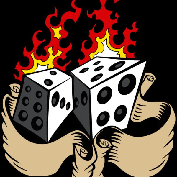 es3dice01clr Thumbnail