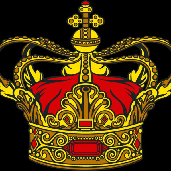 escrown001clr Thumbnail