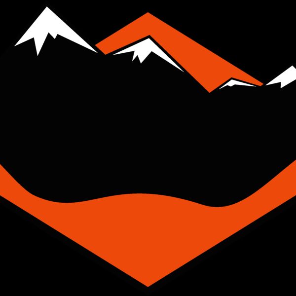 mountainscene3 Thumbnail