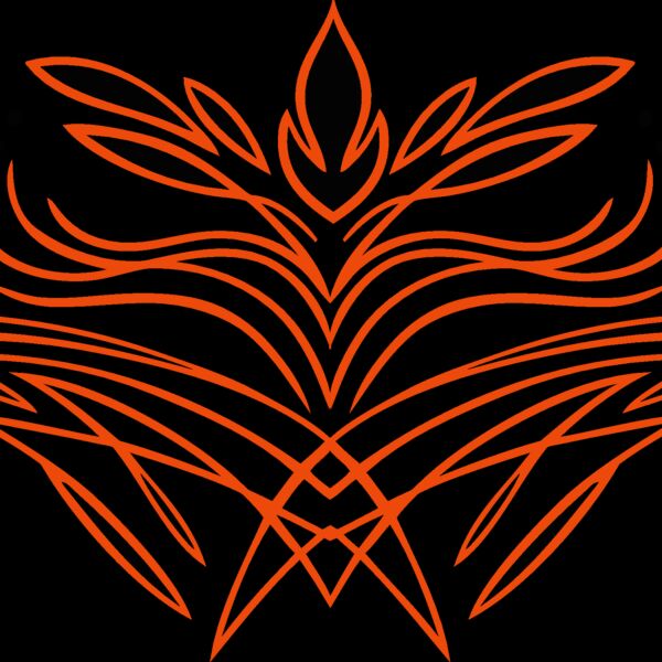 espinstripe018clr Thumbnail