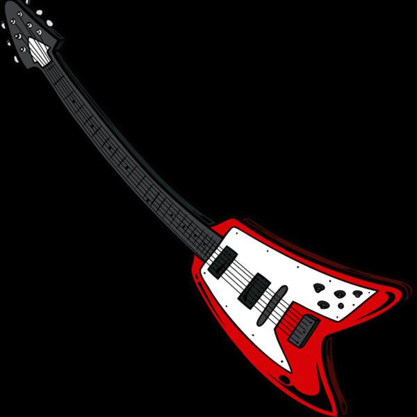 esguitar001clr Thumbnail