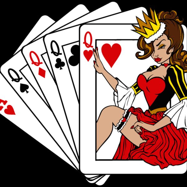 escards001clr Thumbnail